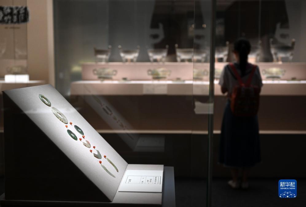 奇亿娱乐注册登录